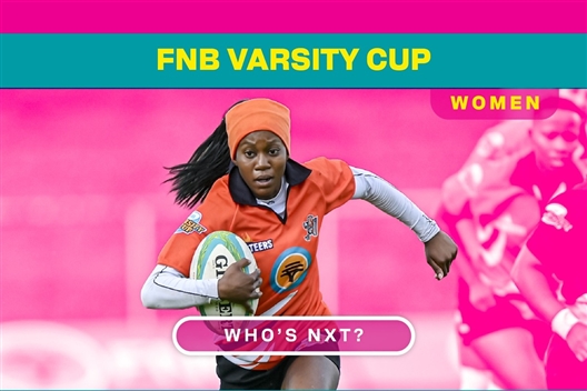 FNB UJ Women vs FNB UKZN Women